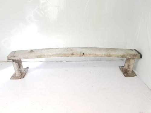 Used Front bumper reinforcement Front bumper reinforcement PEUGEOT EXPERT Van (VF3A_, VF3U_, VF3X_) 1.6 HDi 90 16V (90 hp) 40463345 40463345