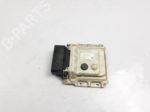 Other FORD TRANSIT CUSTOM V362 Van (FY, FZ) | BP27305246O1