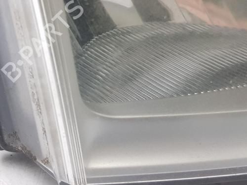 Right headlight FORD TRANSIT Van (FA_ _) 2.2 TDCi | BP34708738C29 - Image 7