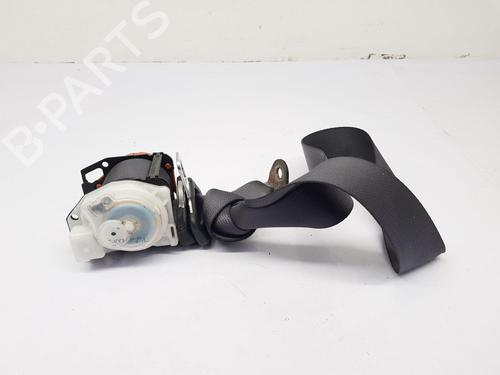 Rear left seatbelt DAIHATSU TERIOS (J2_, F7__) 1.5 4x4 | BP30500274I29