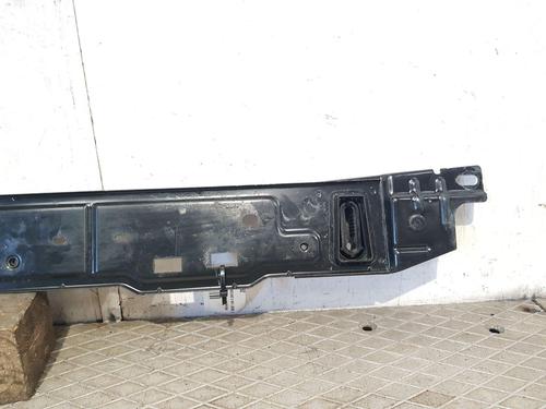 Support OPEL GRANDLAND / GRANDLAND X (A18, P1UO) 1.2 (75) | BP27372099C155 