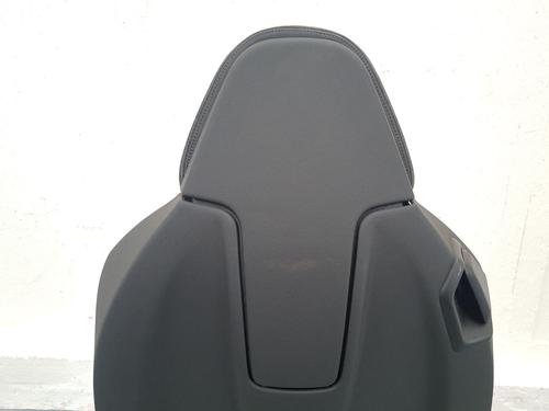Right front seat BMW 4 Coupe (G22, G82) M4 Competition M xDrive | BP36950027C16  - Image 13