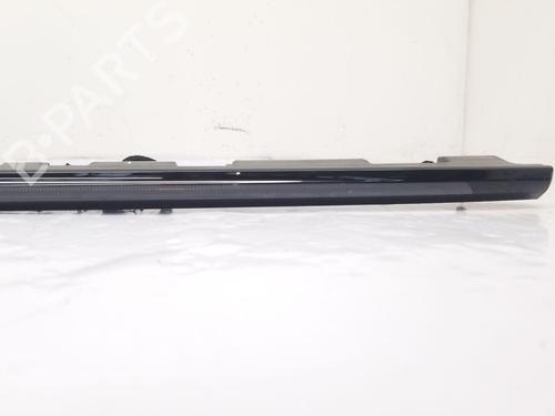 Third brake light LOTUS EMIRA 3.5 | BP39616810L11 - Image 3