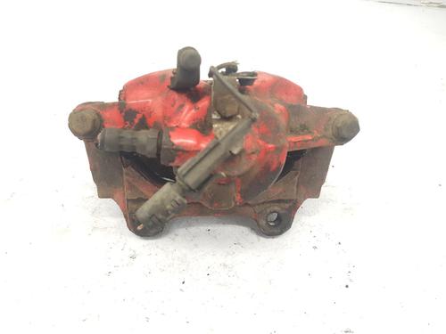 Right front brake caliper ABARTH 500 / 595 / 695 1.4 (312.AXD1A) | BP22660079M104