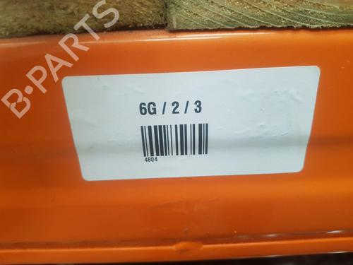 Inverter/Converter RENAULT ZOE (BFM_) | BP37438295M119 - Image 12