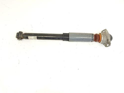 Used Right rear shock absorber Right rear shock absorber 22681636 22681636