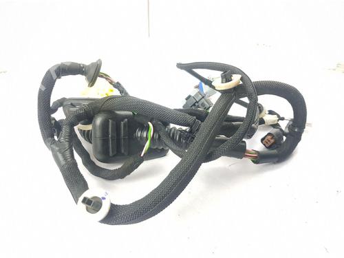 Other OPEL CORSA F (P2JO) 1.2 (68) | BP30402929O1