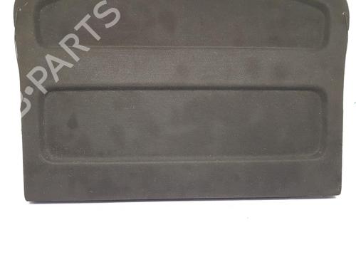 Rear parcel shelf FORD MONDEO IV (BA7) 2.0 TDCi | BP22656062C85 