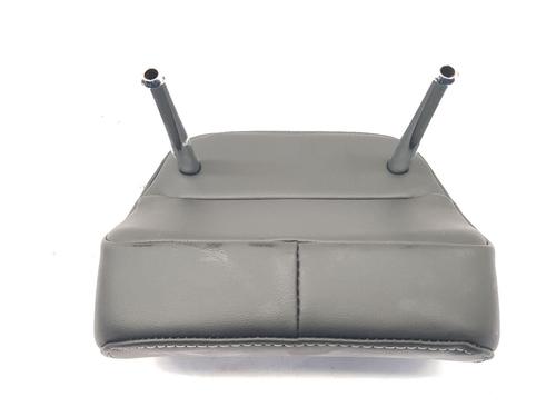 Headrest SKODA OCTAVIA IV (NX3, NN3, PV3)  | BP29984431I31