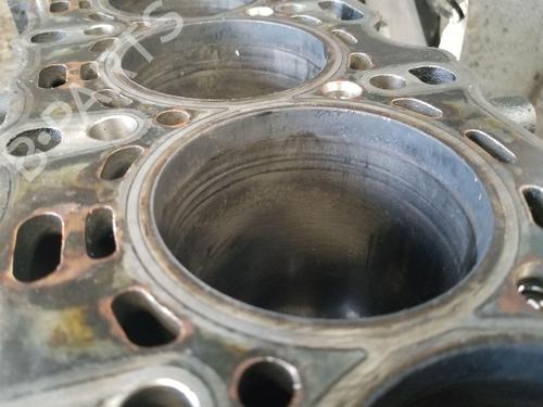 Andre MERCEDES-BENZ SPRINTER 4-t Van (B907, B910) 416 CDI RWD (907.643, 907.645, 907.647) | BP31346526O1 