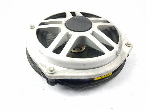 Speaker MCLAREN 720S 4.0 | BP29755856E2