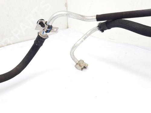 AC pipe DODGE AVENGER | BP38482383M126 - Image 3