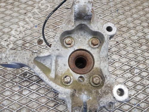 Right front steering knuckle FORD MONDEO V Turnier (CF)  | BP29492887M26 