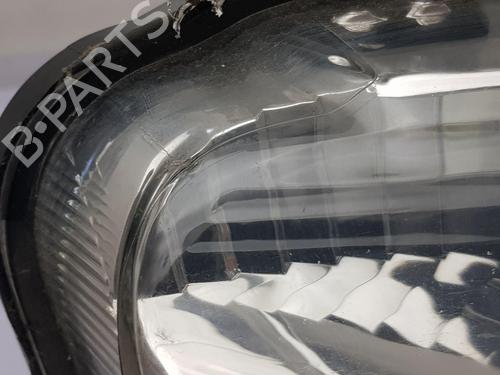 Right headlight DACIA DUSTER (HS_) 1.5 dCi (HSMC) | BP32375049C29 - Image 7