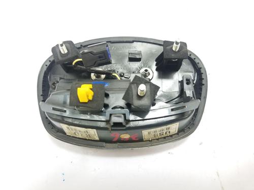 Tailgate handle HYUNDAI IONIQ (AE) 1.6 GDI Hybrid | BP22673477C132 