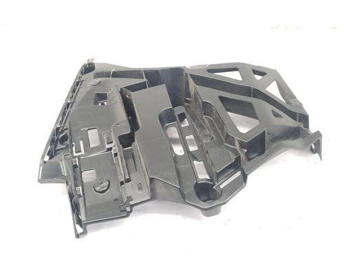 BP25840780C159 main image