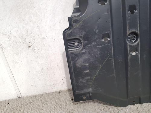 Underbody protection HONDA e (ZC7_) Electric (ZC7) | BP33889837M92  - Image 11