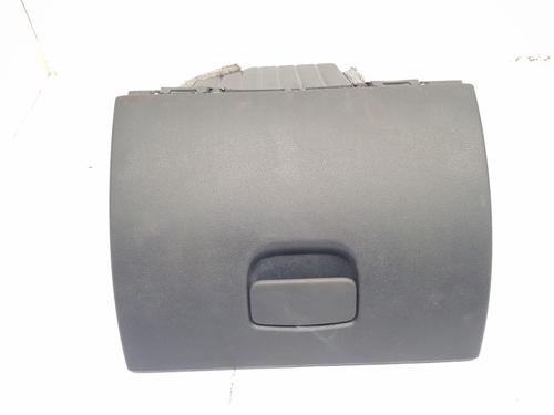 Used Glove box VAUXHALL MOVANO Mk II (B) VAN (X62) 2.3 CDTI FWD (FV) (101 hp) 30796119