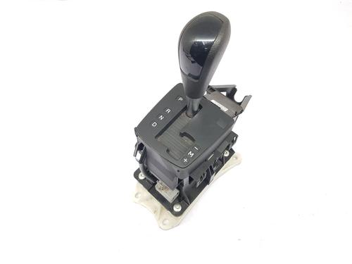 Used Gear lever FORD FIESTA VI (CB1, CCN) 1.4 (97 hp) 29738207