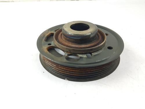 Pulley FORD FIESTA VII (HJ, HF) 1.0 EcoBoost | BP29928029M122