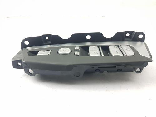 Right front window switch BMW X4 (G02, F98) xDrive M40 d | BP31301096I26