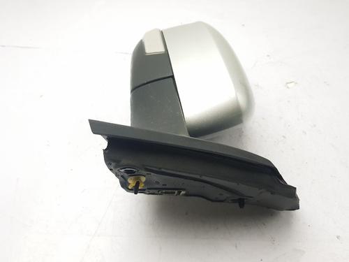 Used Right mirror Right mirror FORD FOCUS III 1.5 TDCi (120 hp) 33275565 33275565
