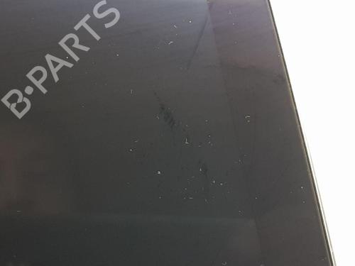 Radio MERCEDES-BENZ A-CLASS (W176) A 200 CDI / d (176.008) | BP29738228E6