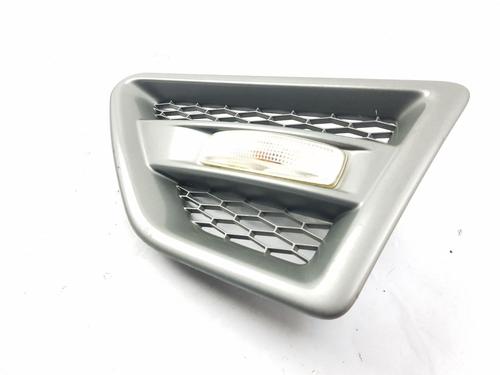 Other LAND ROVER FREELANDER 2 (L359) 2.2 TD4 4x4 | BP30045320O1 