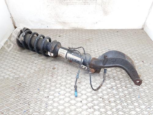 Used Left front shock absorber BMW X6 (F16, F86) xDrive 30 d (258 hp) 26185228