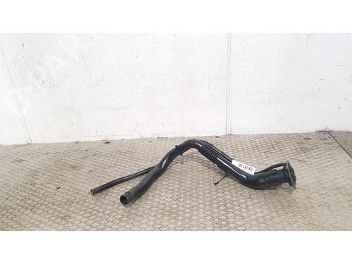 Pipe FORD FIESTA VI (CB1, CCN) 1.25 | BP38292625M125 - Image 10