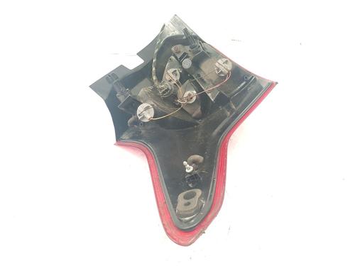 Right taillight FORD FOCUS III 1.0 EcoBoost | BP40463376C35 - Image 5