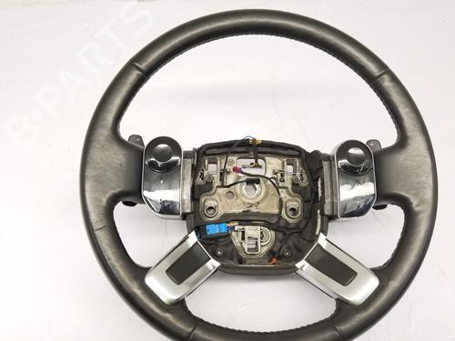 Used Steering wheel Steering wheel 38934093 38934093