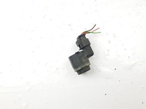 Electronic sensor VW PASSAT B6 (3C2) 2.0 TDI 16V | BP36862475M84 - Image 6