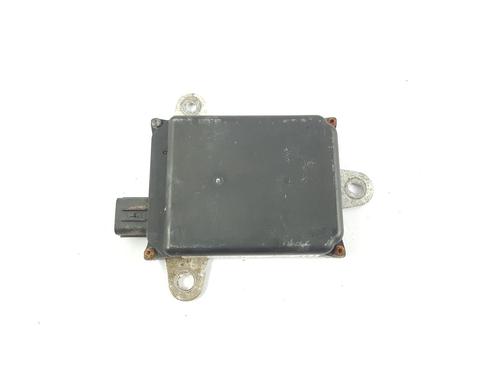 Used Other LEXUS GS (_L1_) F (URL10_, URL10R) (477 hp) 22684233