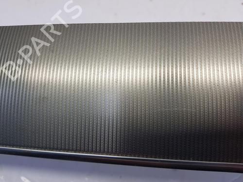 Air vent MERCEDES-BENZ E-CLASS (W212) E 250 CDI / BlueTEC (212.003, 212.004) | BP29839631I21