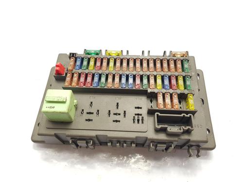 Electronic module MINI MINI (R50, R53) Cooper | BP24300824M83  - Image 8