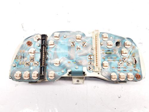 Instrument cluster FORD TRANSIT Van (FA_ _) 2.4 TDE | BP33130636C47  - Image 8