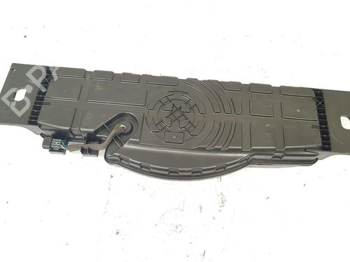 Other KIA NIRO II (SG2) EV | BP33889998O1  - Image 5