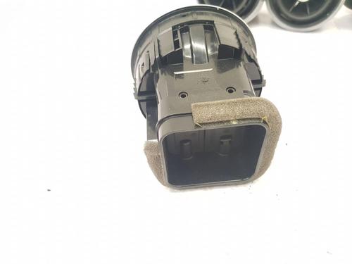 Air vent AUDI A3 (8V1, 8VK) S3 quattro | BP33473069I21 - Image 3