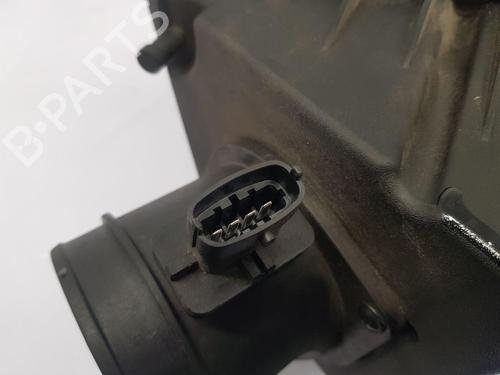 Air filter box LAND ROVER DISCOVERY SPORT (L550) 2.0 D 4x4 | BP29957239M87