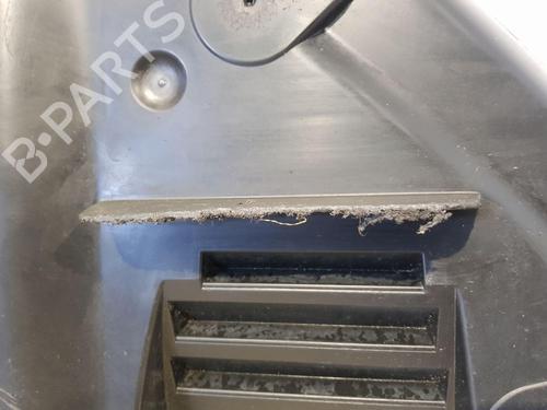 Other PEUGEOT EXPERT Van (V_) 1.6 BlueHDi 95 | BP29597762O1  - Image 15