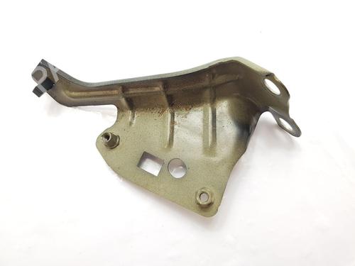 Support VW GOLF VIII (CD1, DA1) 2.0 TDI | BP29316150C155 