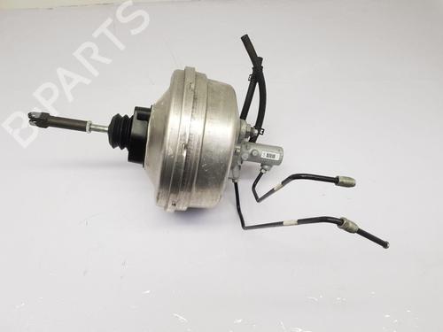 Used Servo brake MCLAREN GT 4.0 (620 hp) 22678256