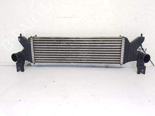 intercooler-suzuki-vitara-ly-2015-28119980 main image