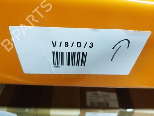 Radio HONDA CR-V V (RW_, RT_) 2.0 E-CVT HYBRID AWD (RT6) | BP31910453E6