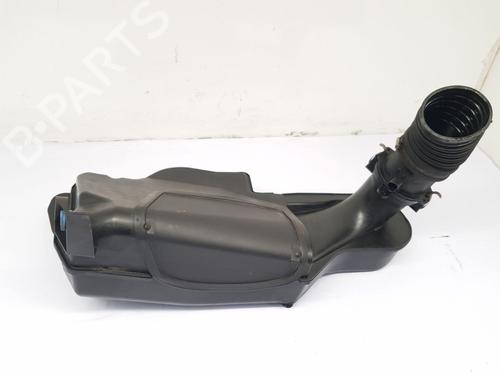 Used Air filter box PORSCHE CAYMAN (987) 2.9 (265 hp) 27974985