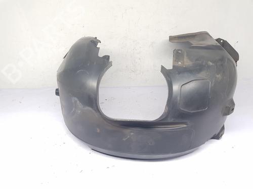 Wheel arch FORD FOCUS III  | BP22660330C56 