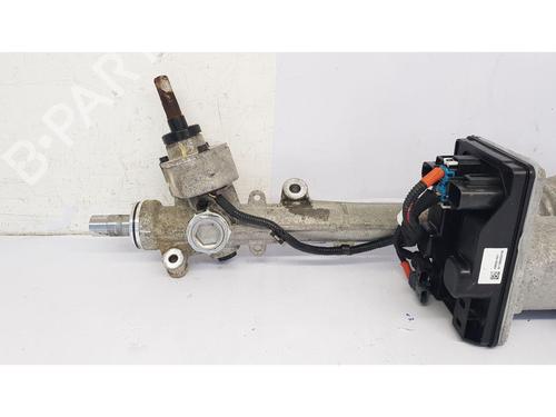 Steering rack TESLA MODEL 3 (5YJ3) EV AWD | BP35745996M22 - Image 5