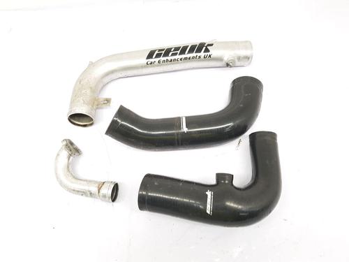 Used Pipe Pipe FORD FOCUS III 1.0 EcoBoost (125 hp) 32127452 32127452