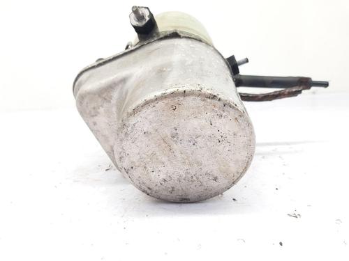 Steering pump SEAT IBIZA IV (6J5, 6P1) 1.2 TSI | BP29467411M99 